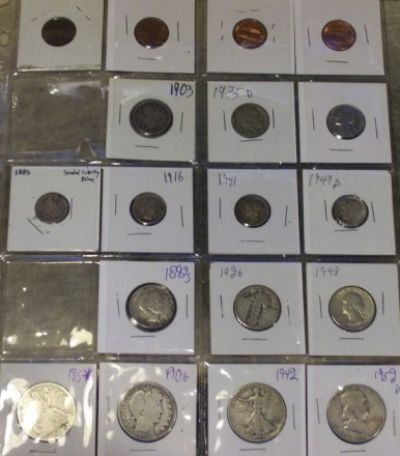 Just-My-Type-Of-Coin's
